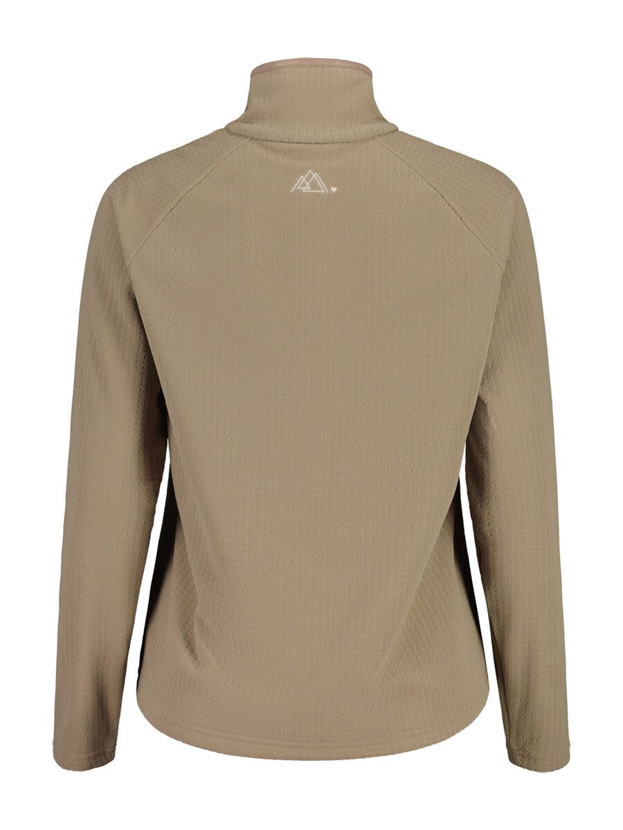 Maloja VangaM., dark gravel - Bild 2