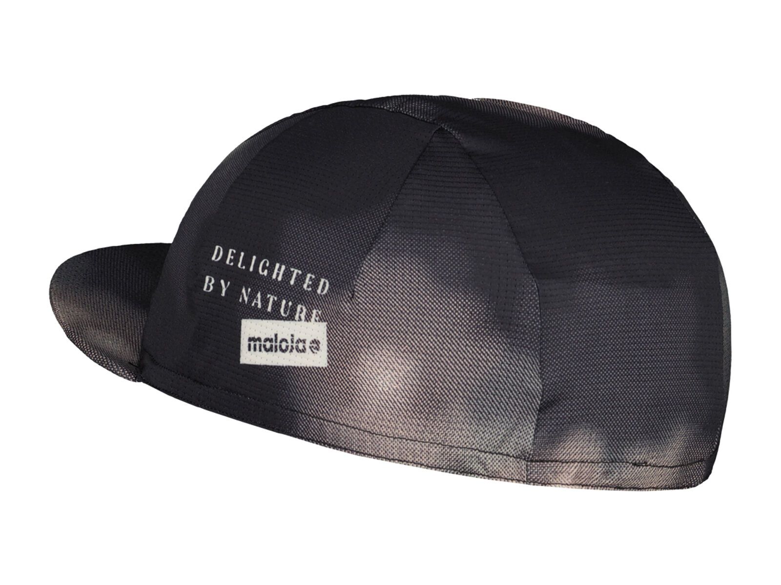 Maloja NantiM., deep black bloom - Bild 2