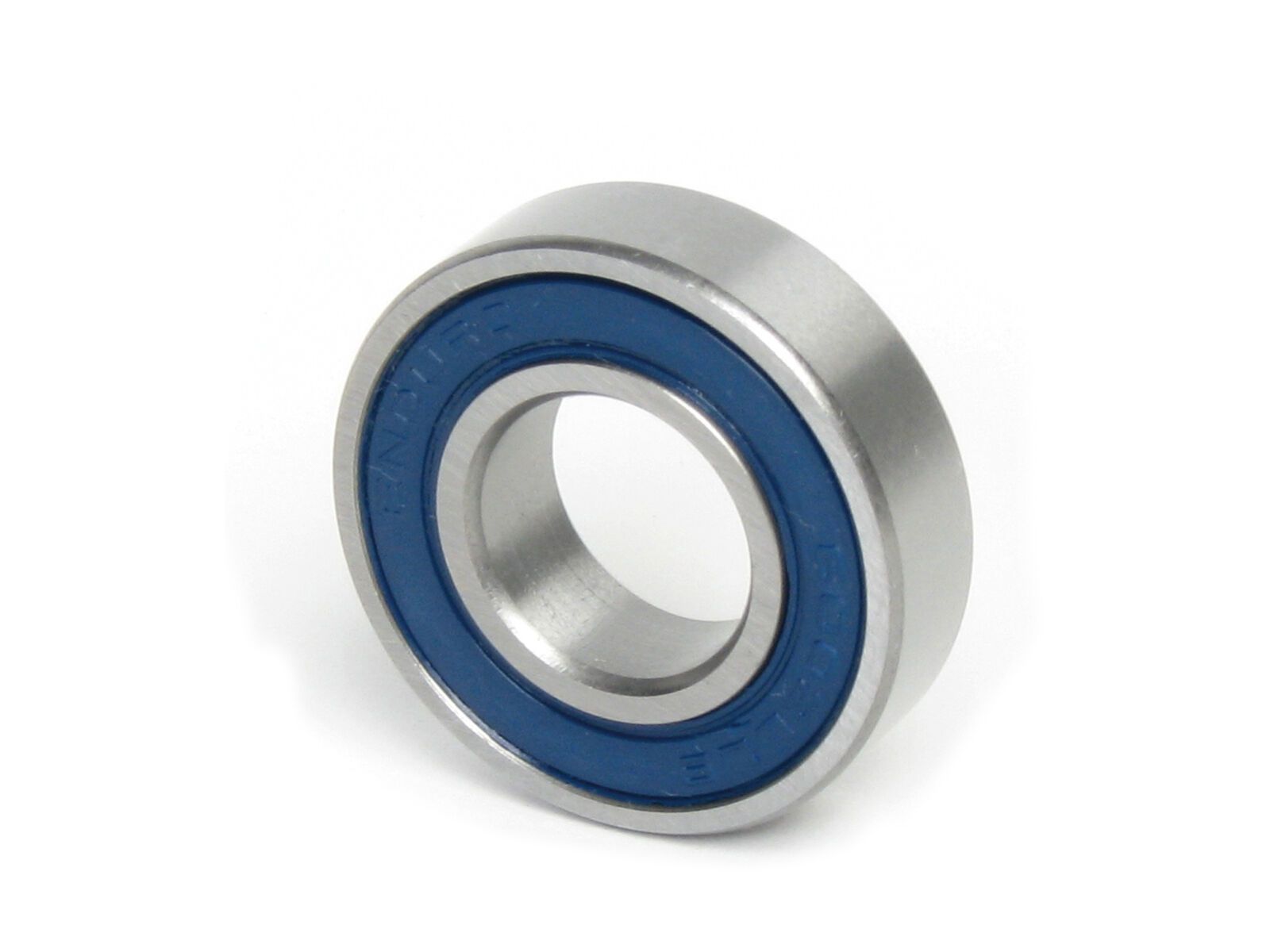 Stan's NoTubes Lager 6002, Chromstahl, 15x32x9 mm - Bild 1