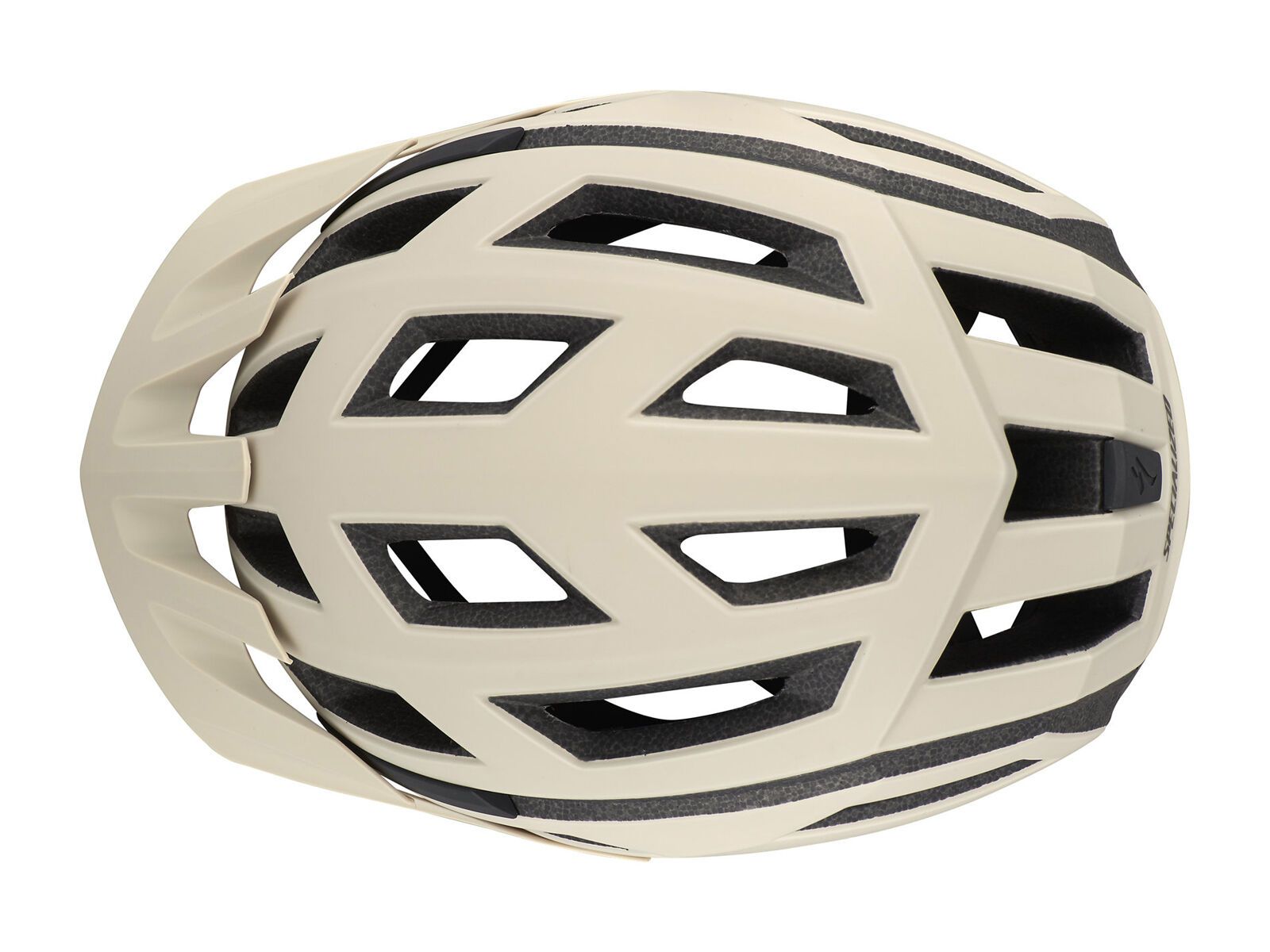 Specialized Tactic III MIPS (ANGi komp.), white mountains - Bild 5