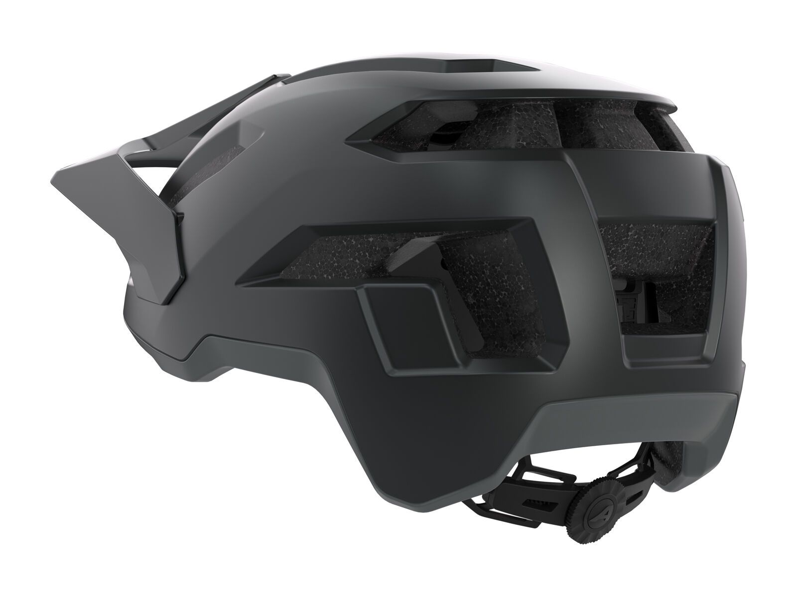 Alpina Taunus, black-grey matt - Bild 5