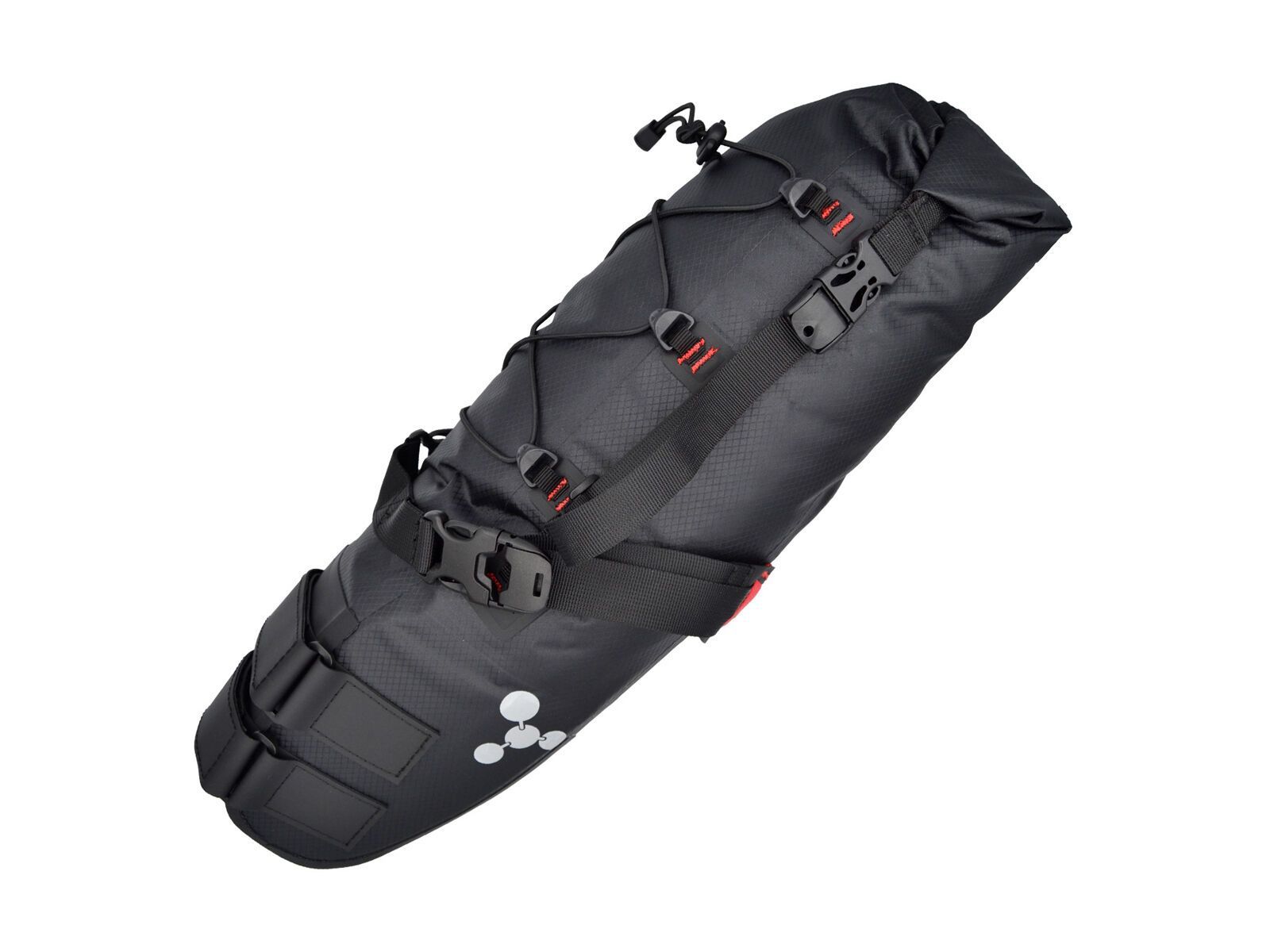 Geosmina Small Seat Bag UL - Bild 4