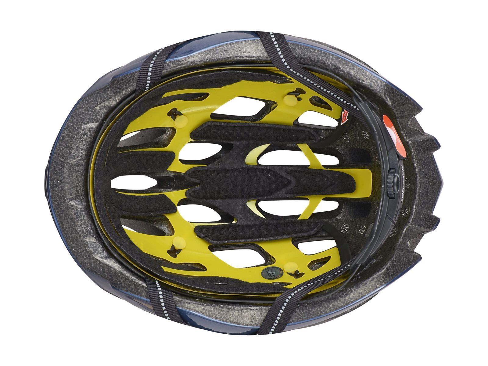 Specialized Echelon II MIPS (ANGi komp.), cast blue - Bild 7