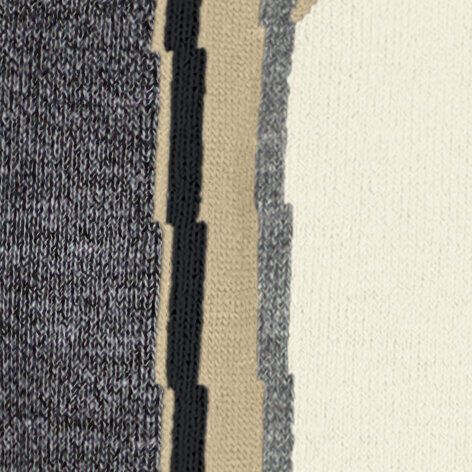 Falke SK2 Intermediate Damen, straw - Bild 7