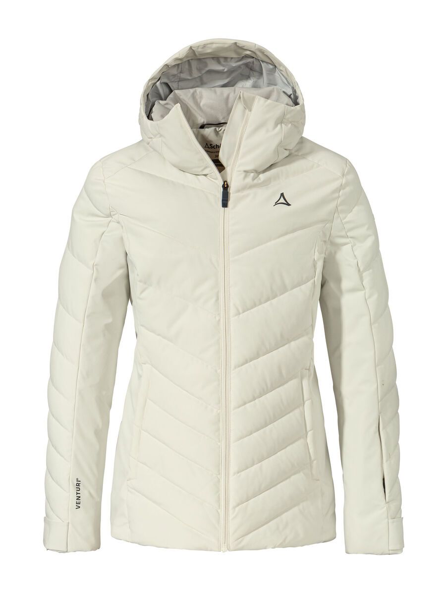 Schöffel Ski Jacket Style Alerce L, nordic - Bild 1