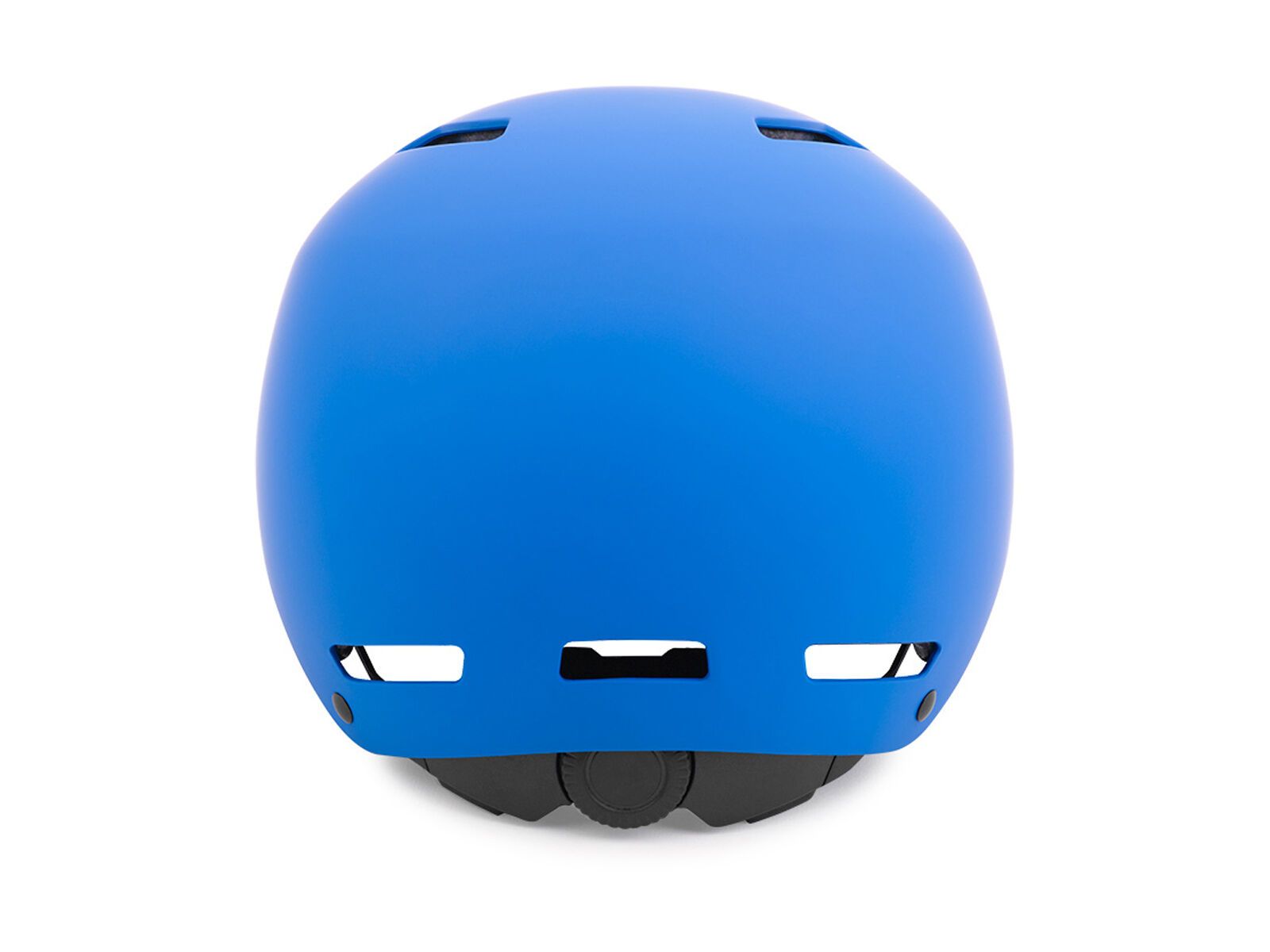 Giro Dime FS, matte blue - Bild 3