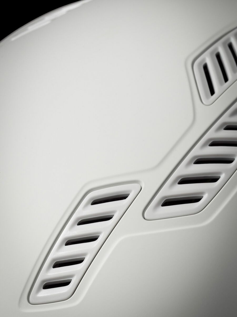 Sweet Protection Igniter 2Vi MIPS, matte bronco white - Bild 5