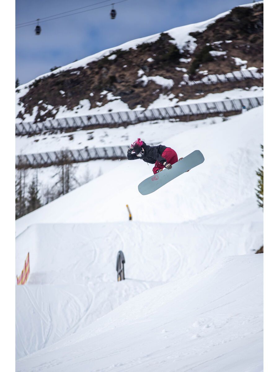 Bataleon Cruiser - Bild 11