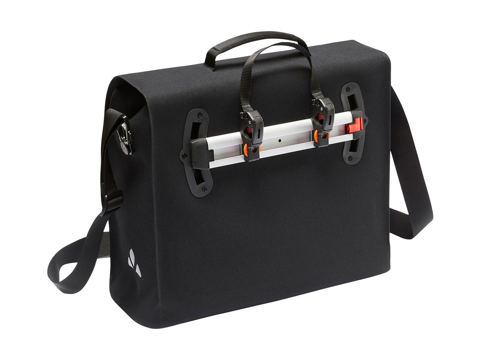 Vaude Bayreuth IV L, black - Bild 3