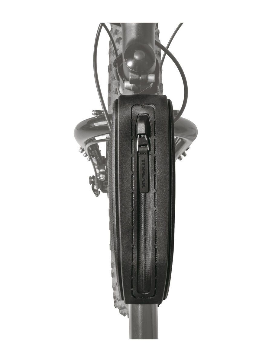 Topeak FastFuel DryBag X - Bild 4