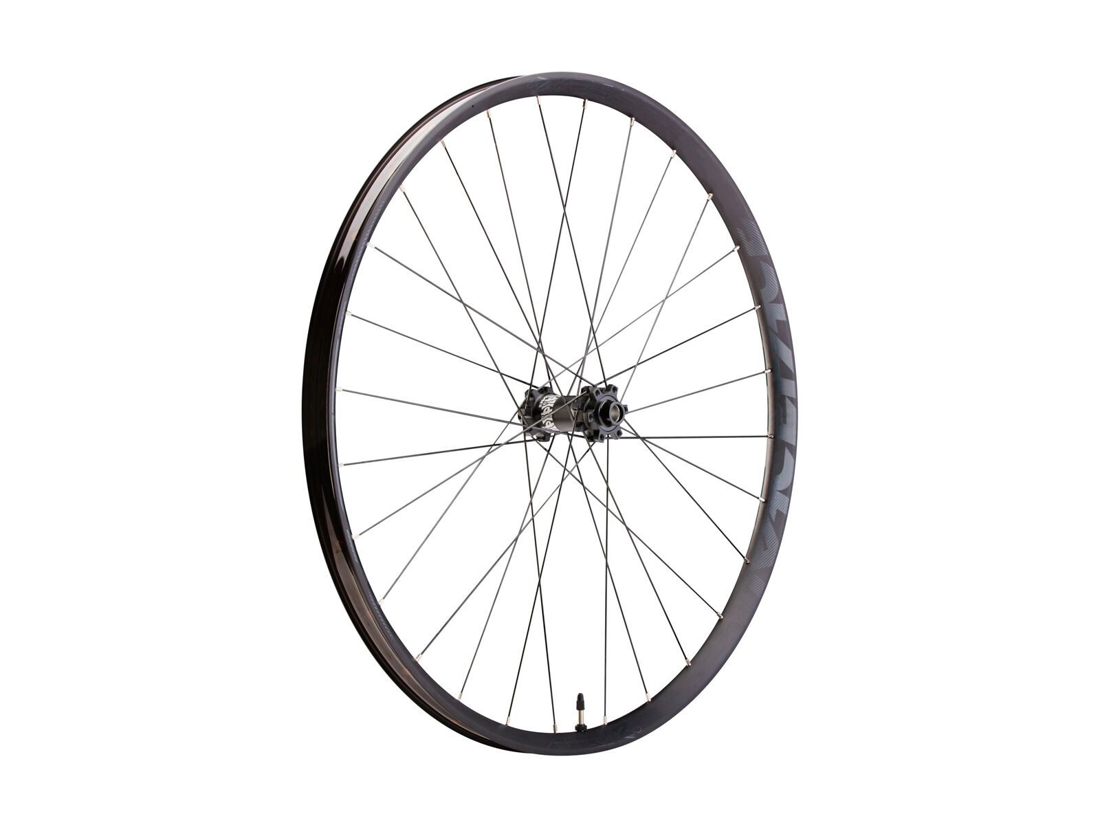 Race Face Aeffect R 27.5 - Bild 1