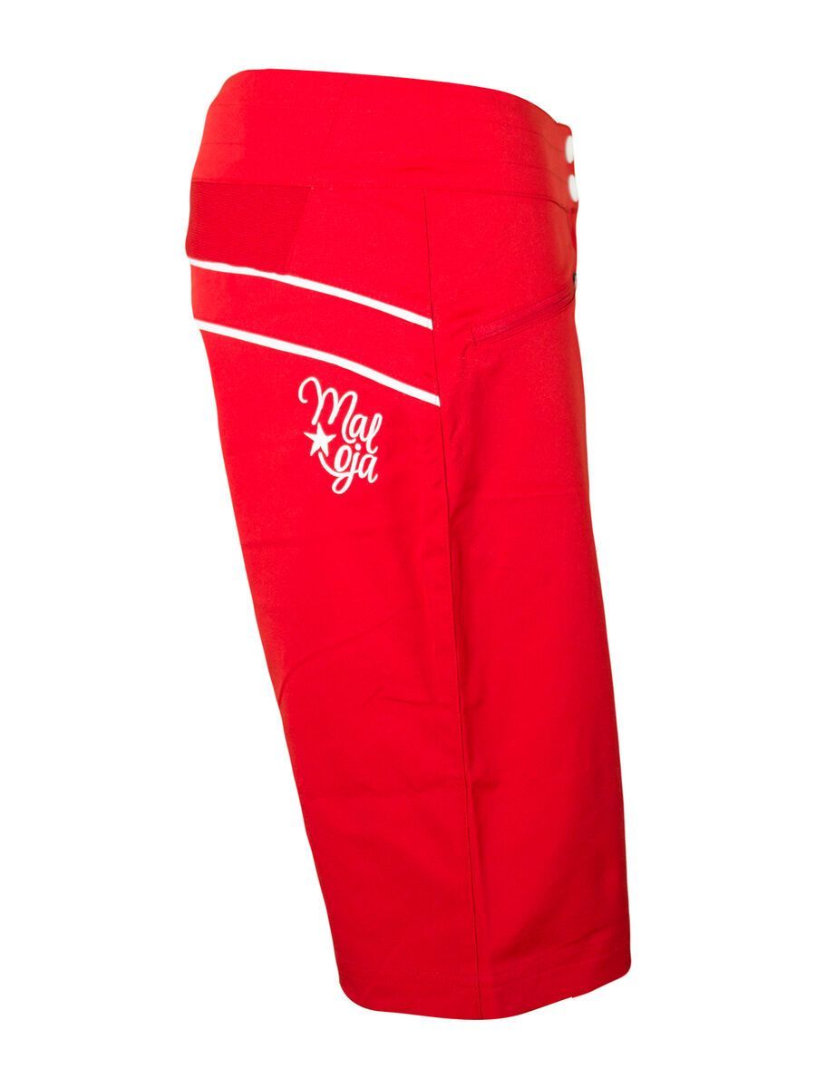 Maloja GelgiaM., early bird - Bild 3