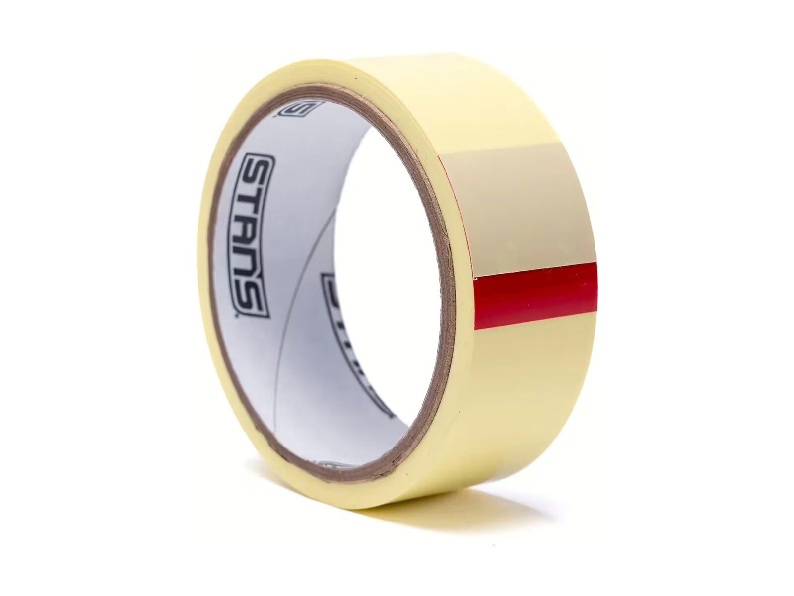 Stan's NoTubes Original Tubeless Rim Tape - 10 m x 33 mm - Bild 1