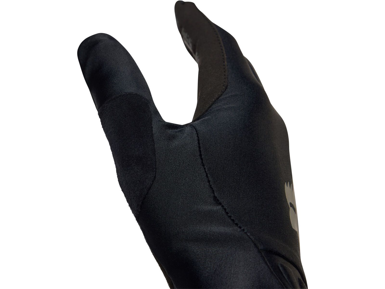 Fox Flexair Glove, black - Bild 4