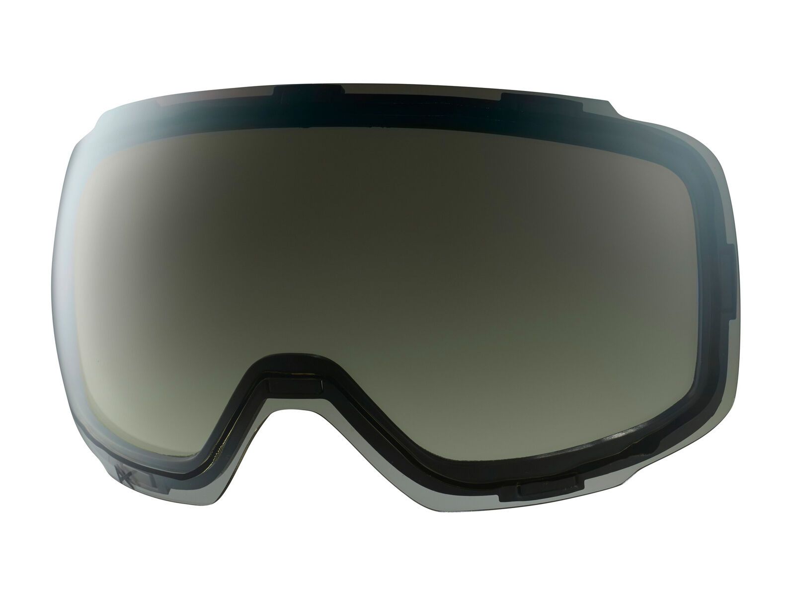 Anon M2 Lens, Clear Gradient - Bild 1