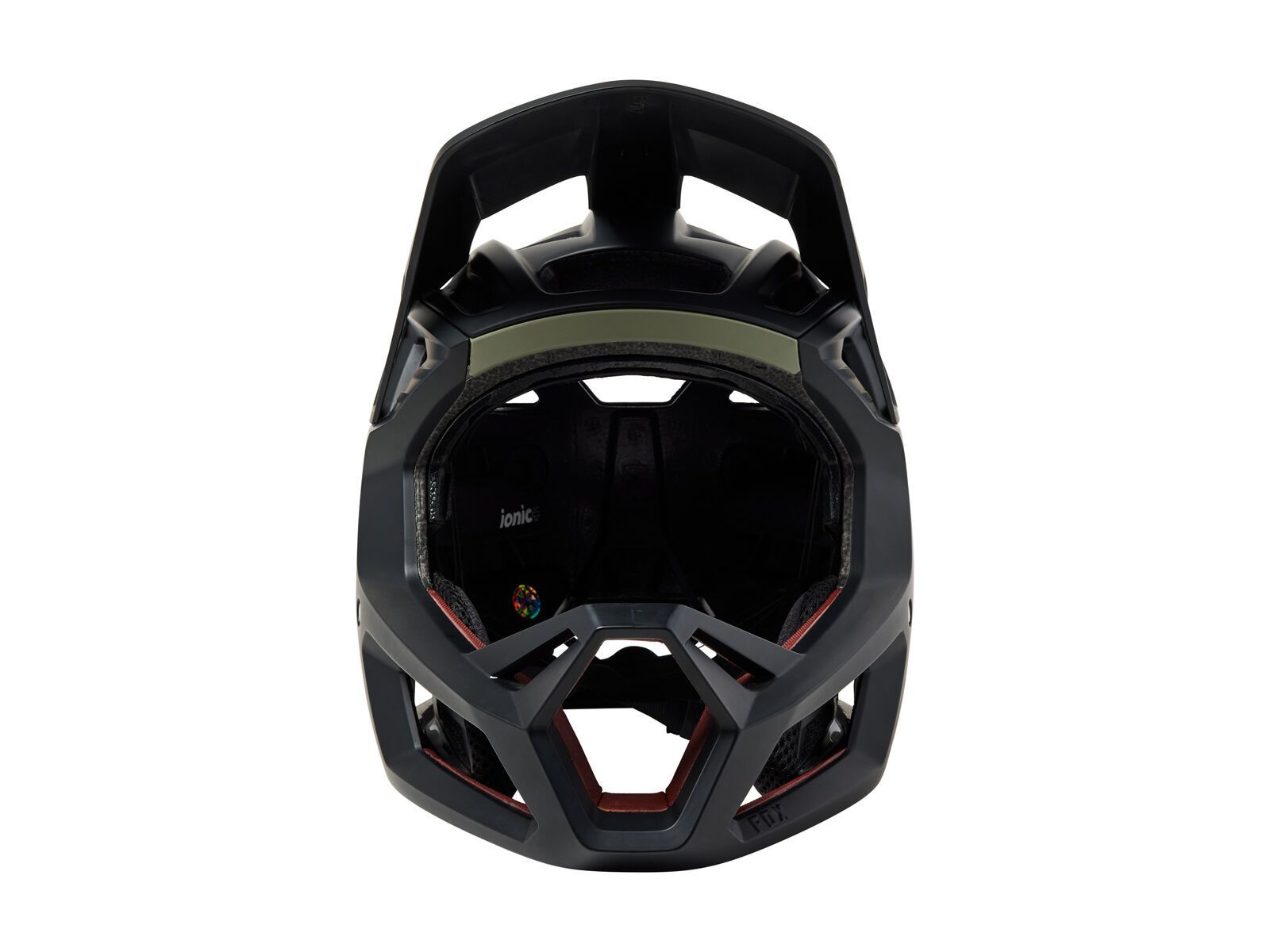 Fox Proframe RS MHDRN, bark - Bild 5