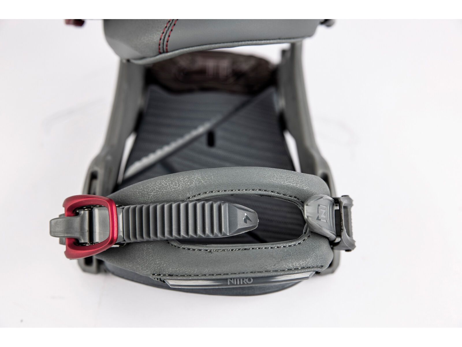 Nitro Zero, factory craft series - Bild 12