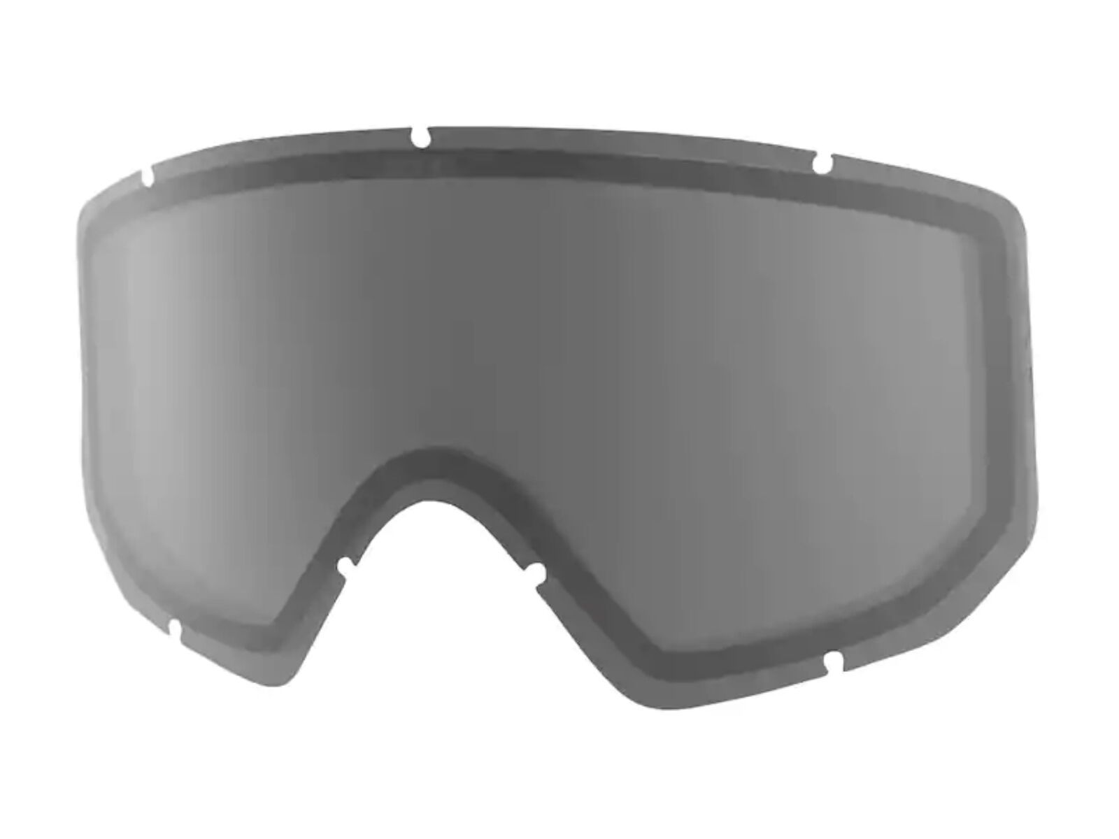 Anon Relapse JR Lens, clear - Bild 1