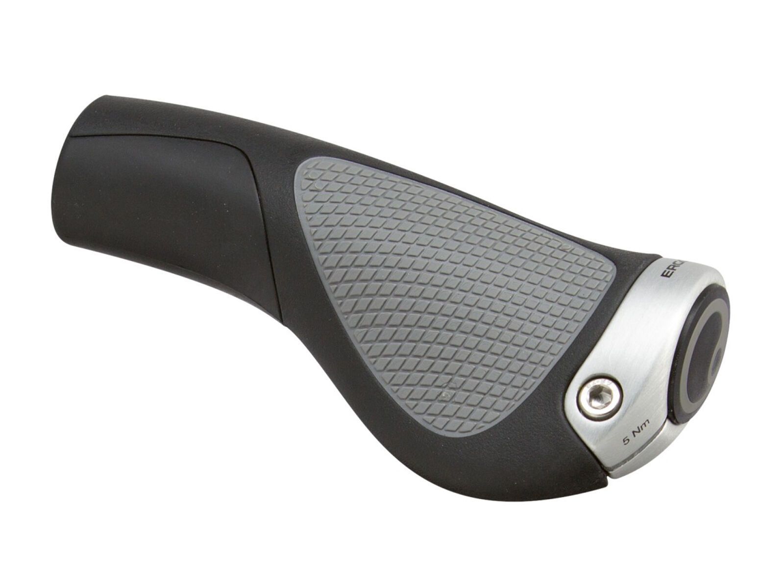 Ergon GP1 Large - Bild 1