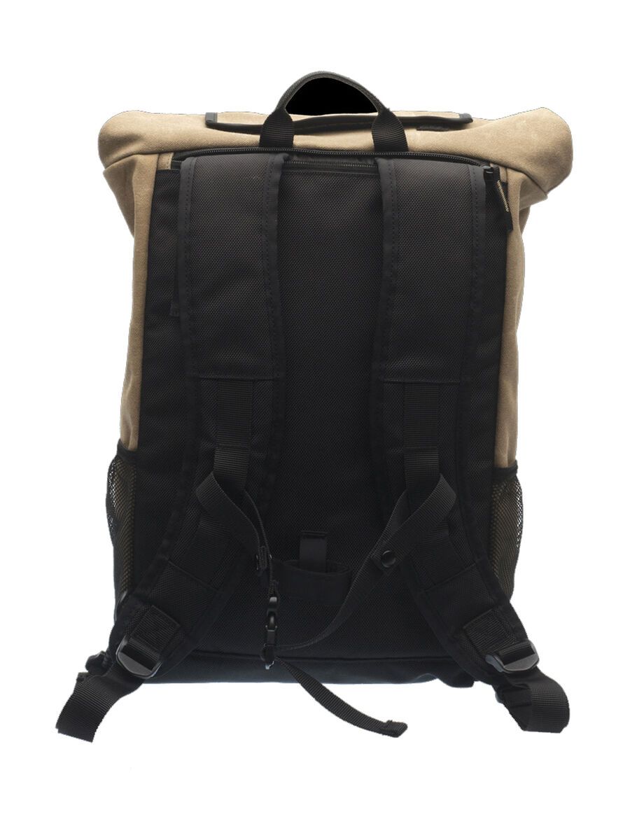 Blackburn Wayside Backpack Pannier - Bild 2