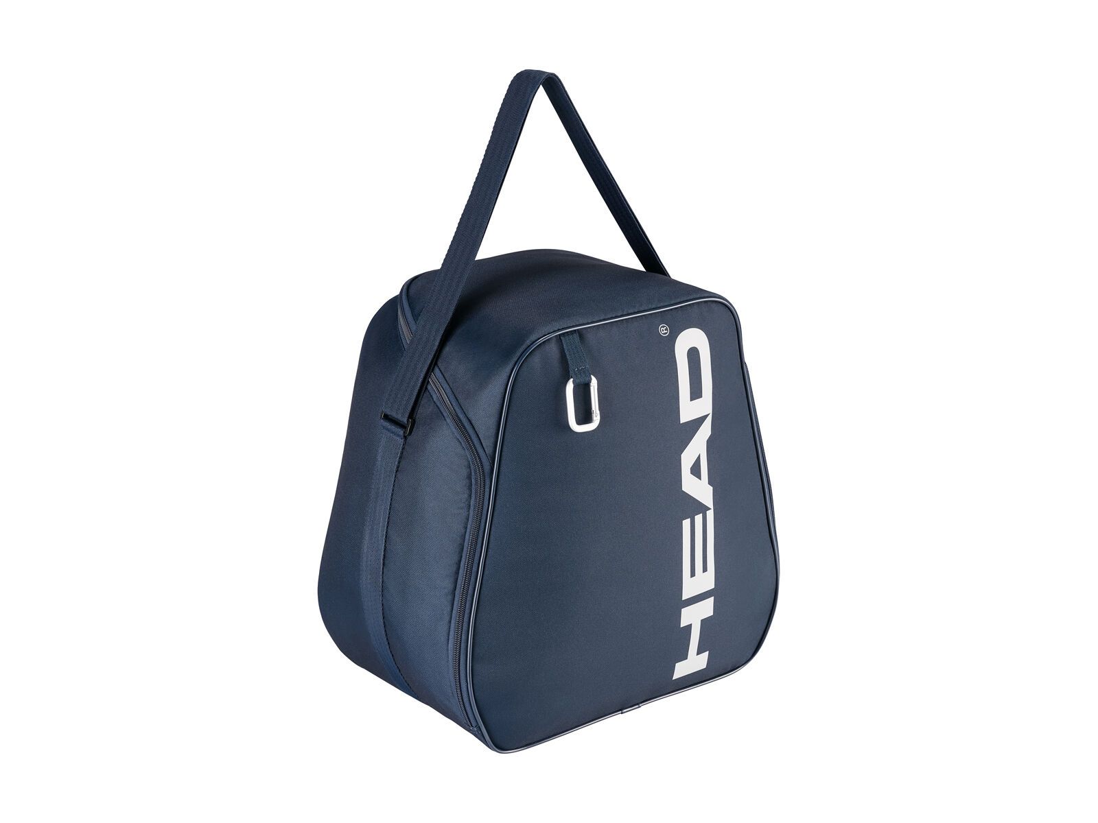 Head Bootbag - Bild 2