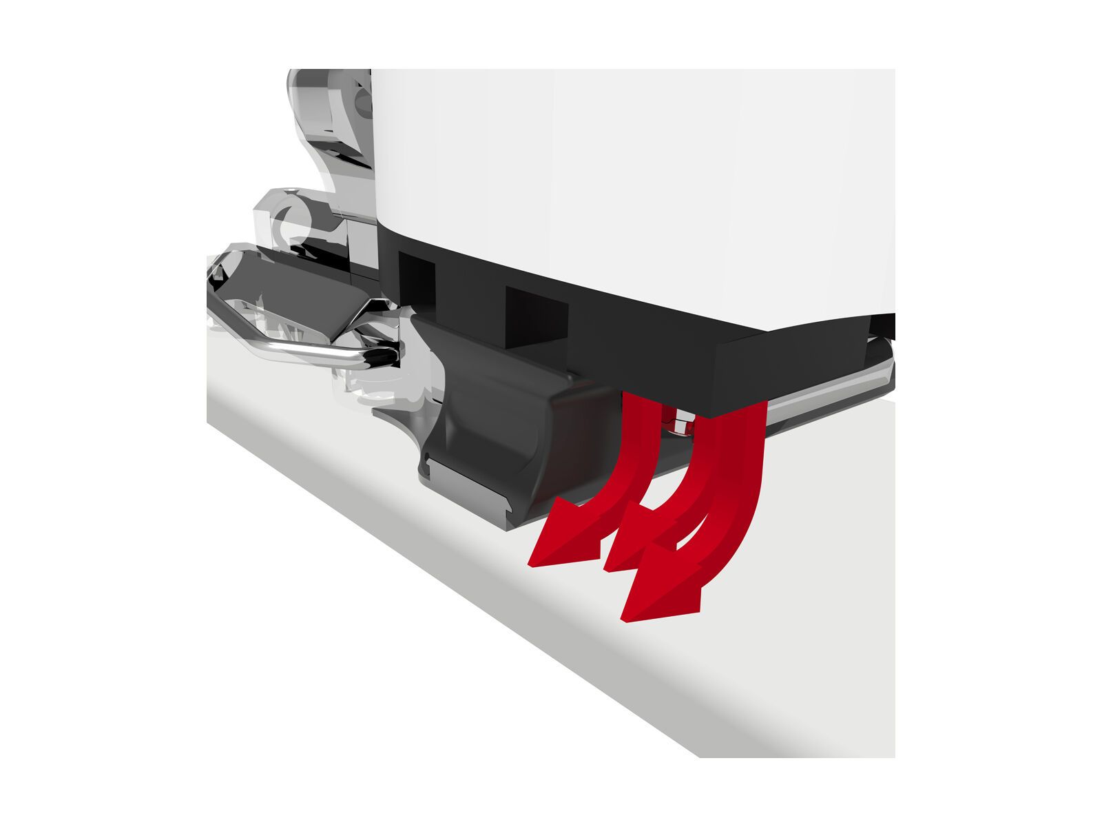 8f4fcfa6-2c77-4321-a6e6-