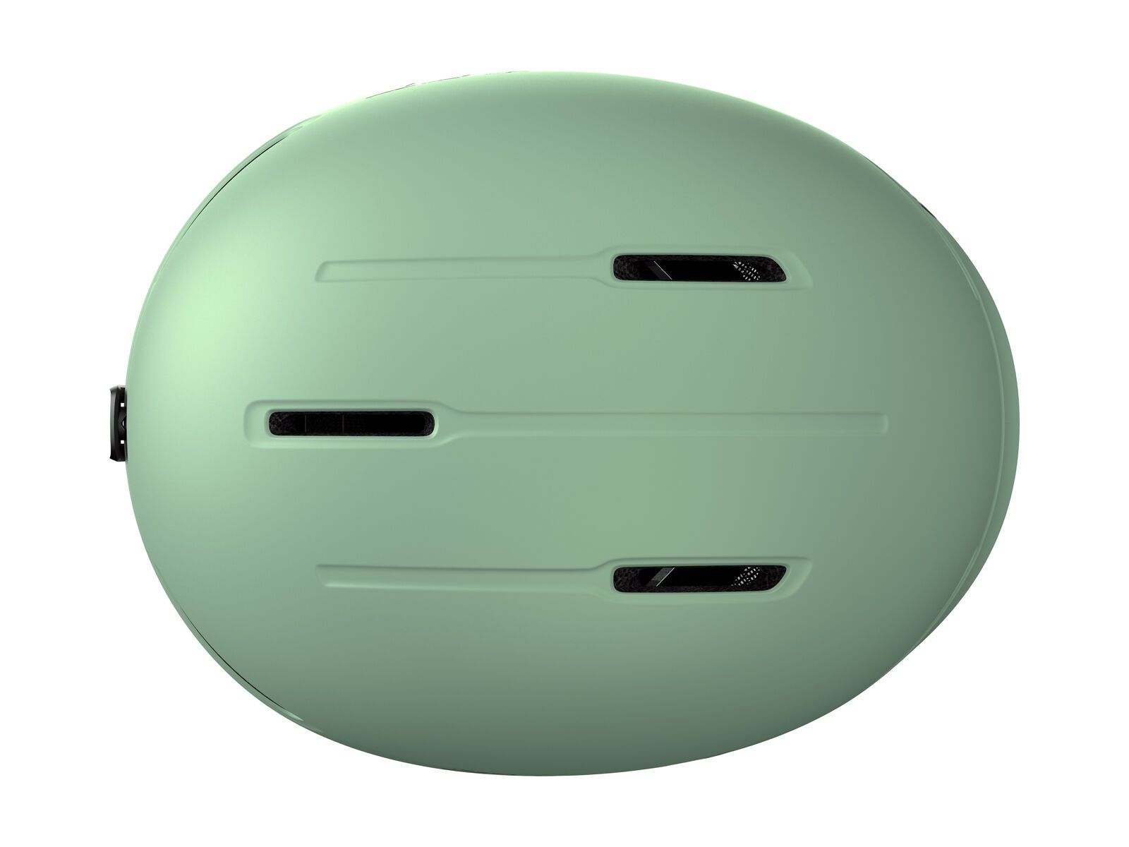 Scott Track Plus, matcha green - Bild 3