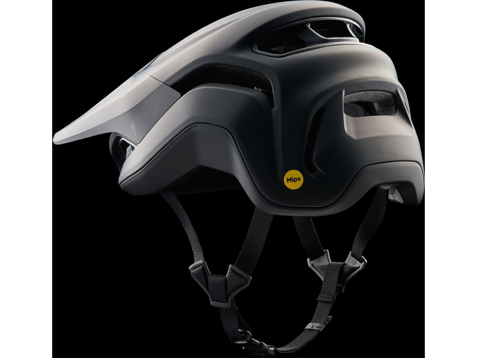 Specialized Ambush 2, black - Bild 10