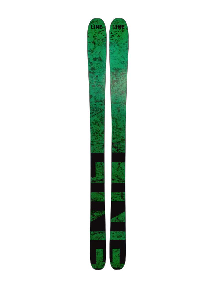 Line Optic 96 - Bild 2