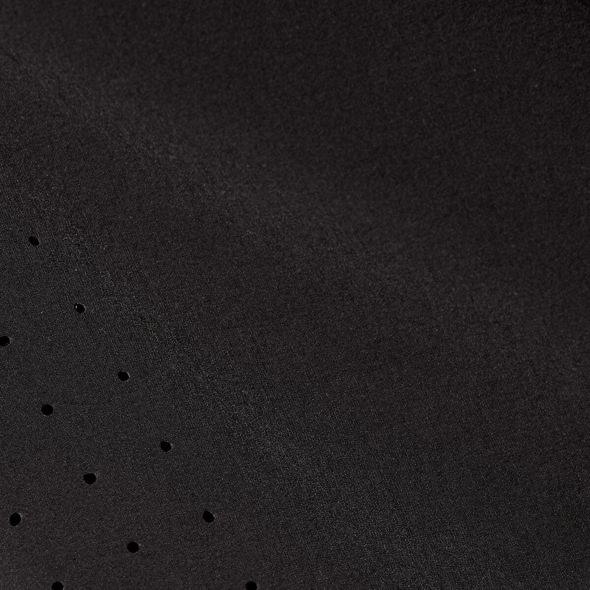 GOREWEAR Fernflow Shorts Herren, black - Bild 7