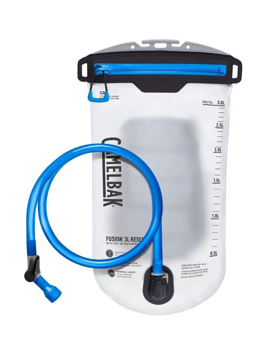 Camelbak Fusion Reservoir 3L - Bild 2