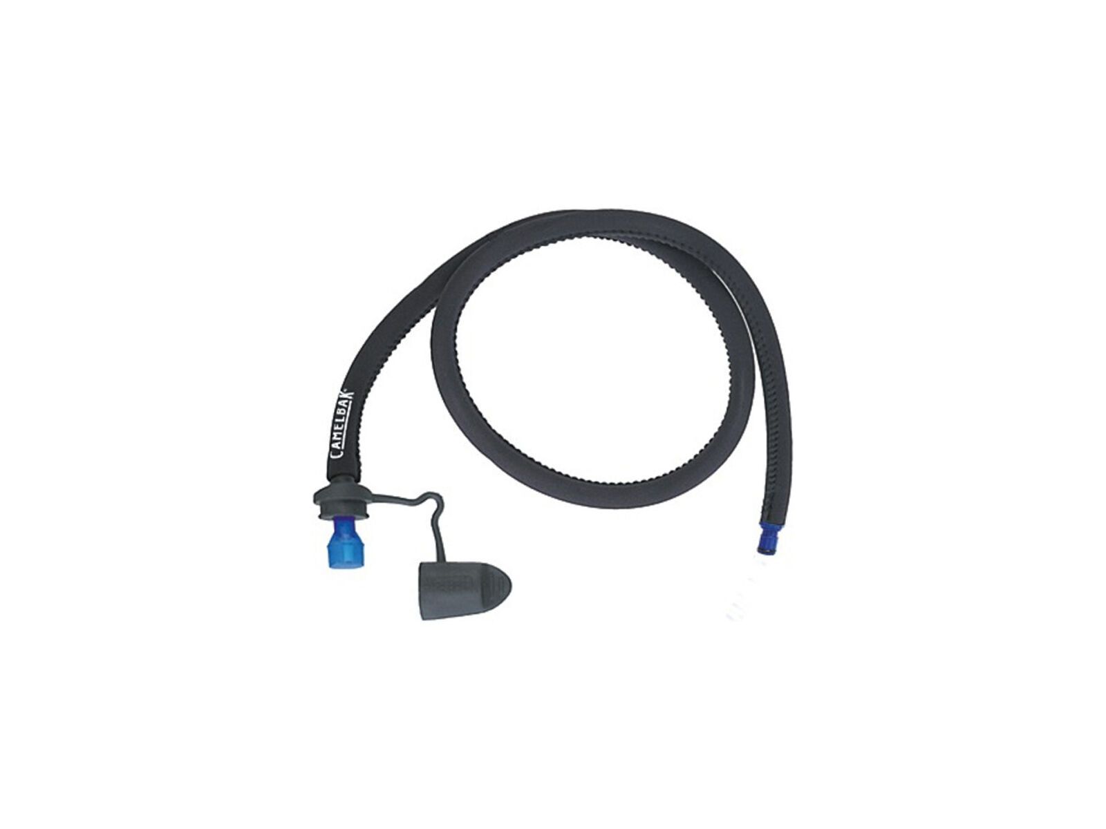 Camelbak Thermal Control Kit Schlauchisolierung - Bild 1