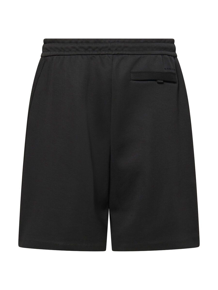 Oakley Reserve Momento Short, pitch black - Bild 3