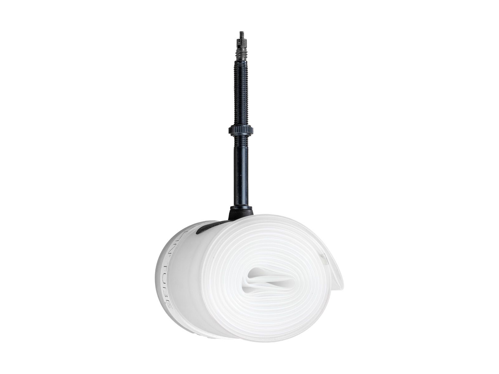 Schwalbe Aerothan Tube SV 19AE 29 MTB - 47/65-622 / 60 mm - Bild 2