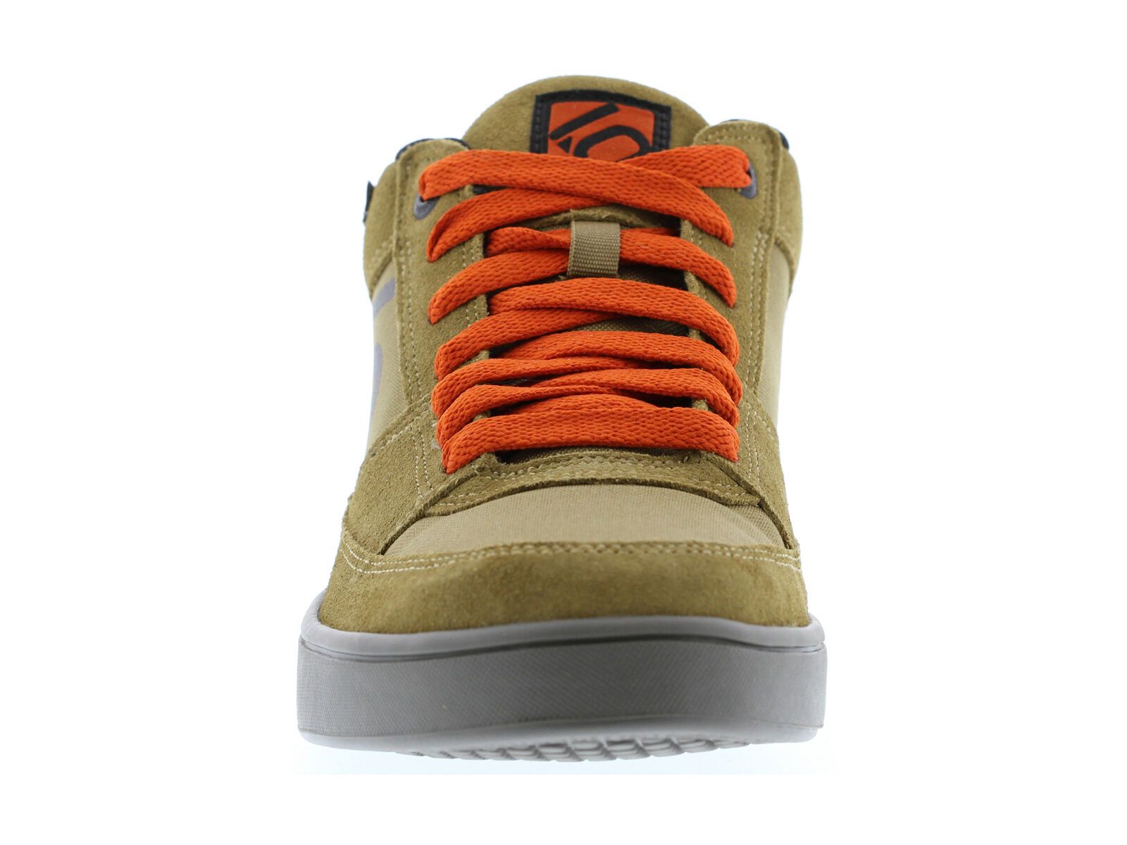 Five Ten Spitfire, craft khaki - Bild 6