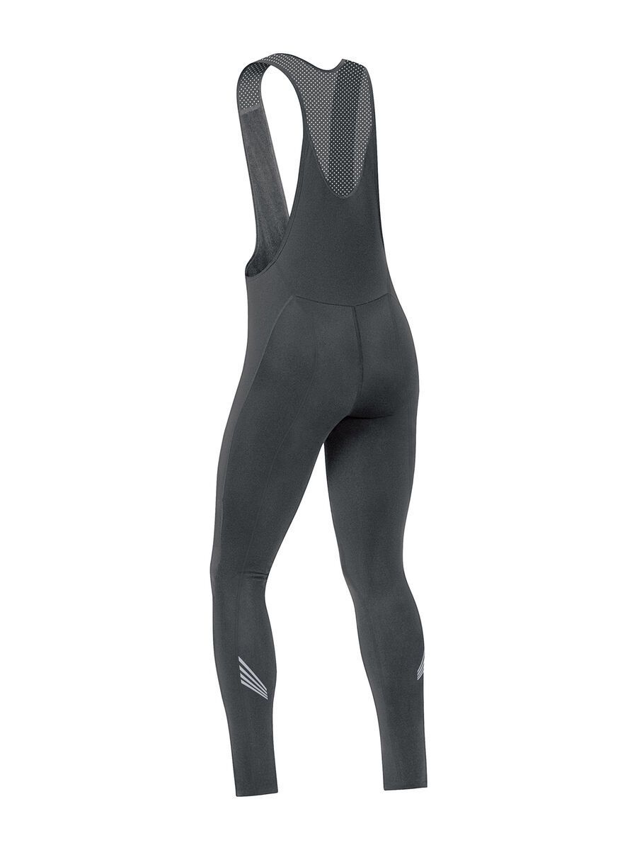 Gore Bike Wear Element Thermo Bibtights, black - Bild 2