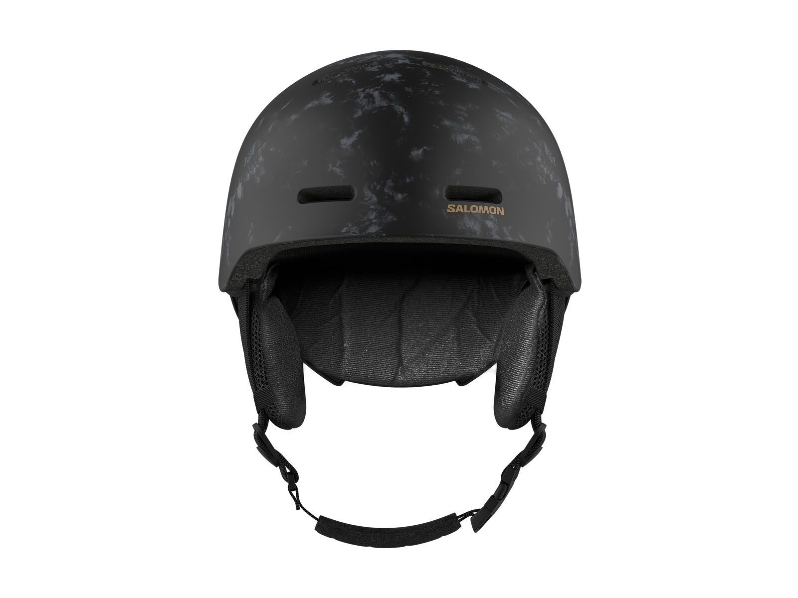 Salomon Orka, black - Bild 2