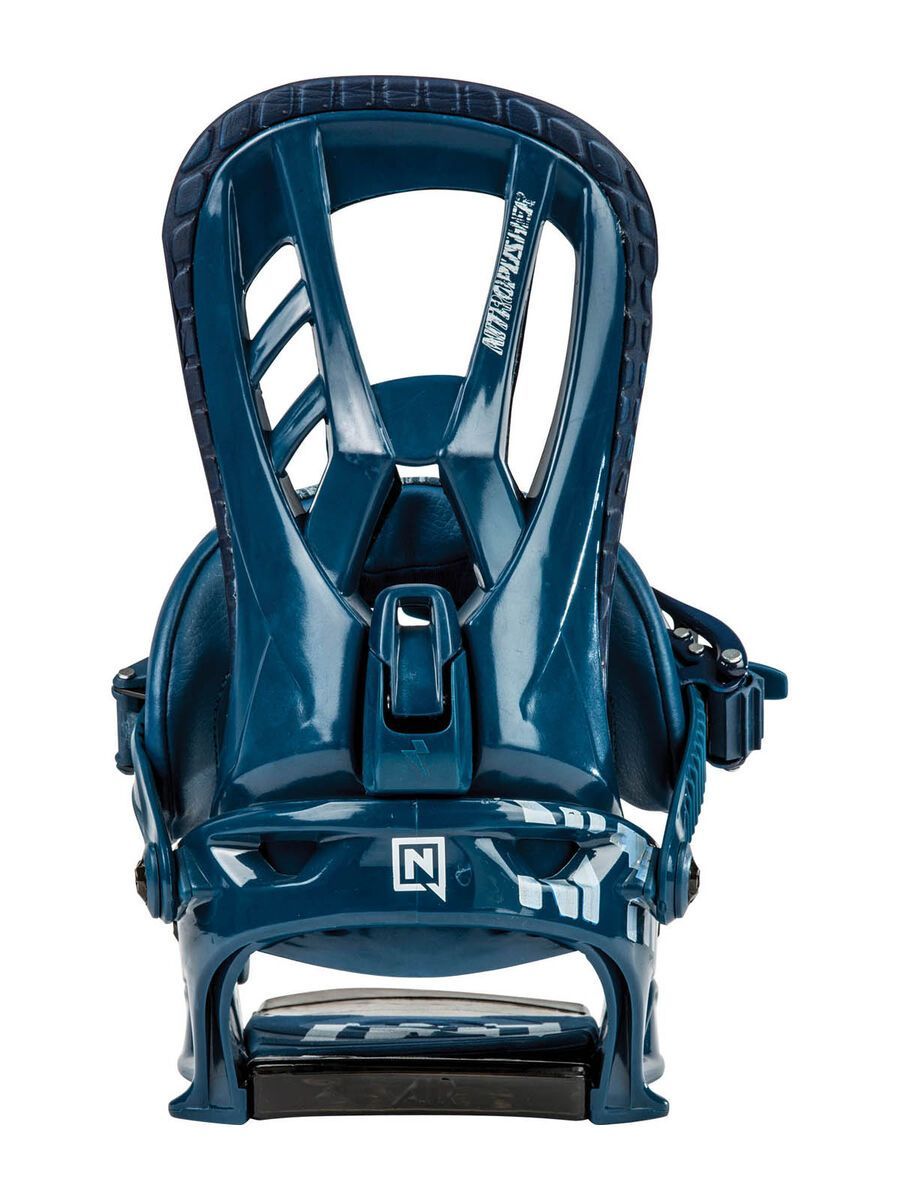 Nitro Pusher, navy - Bild 2