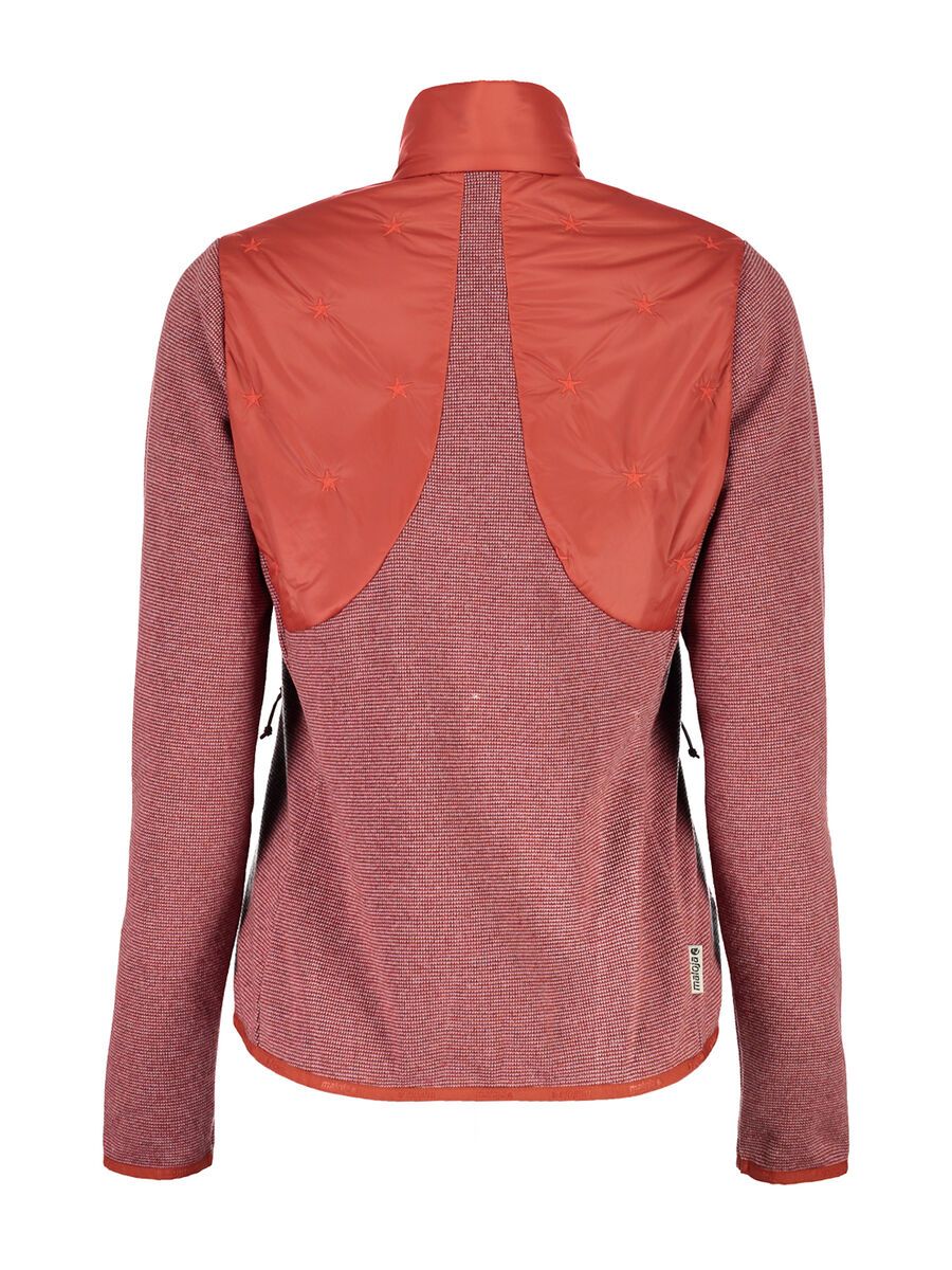 Maloja RicaM., maple leaf - Bild 2