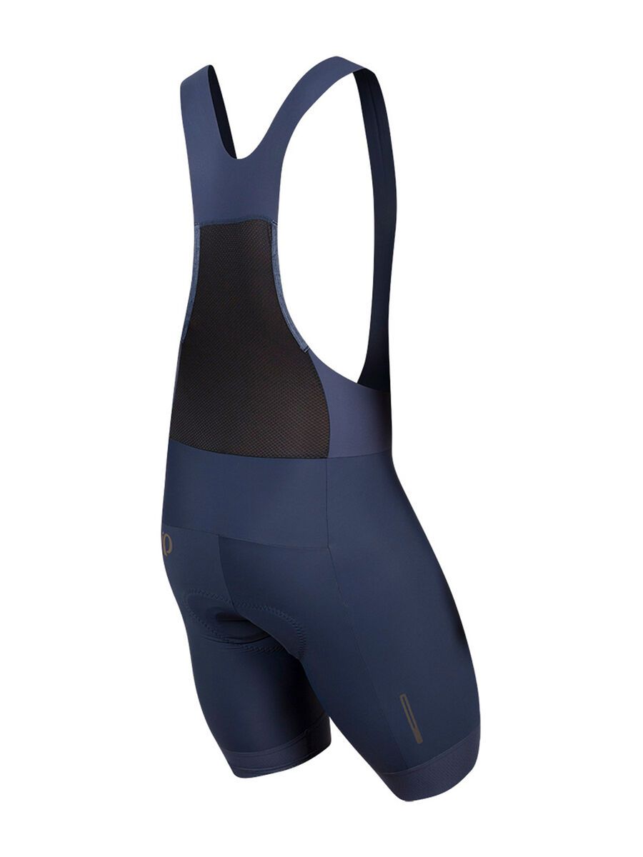 Pearl Izumi Interval Bib Short, navy - Bild 2