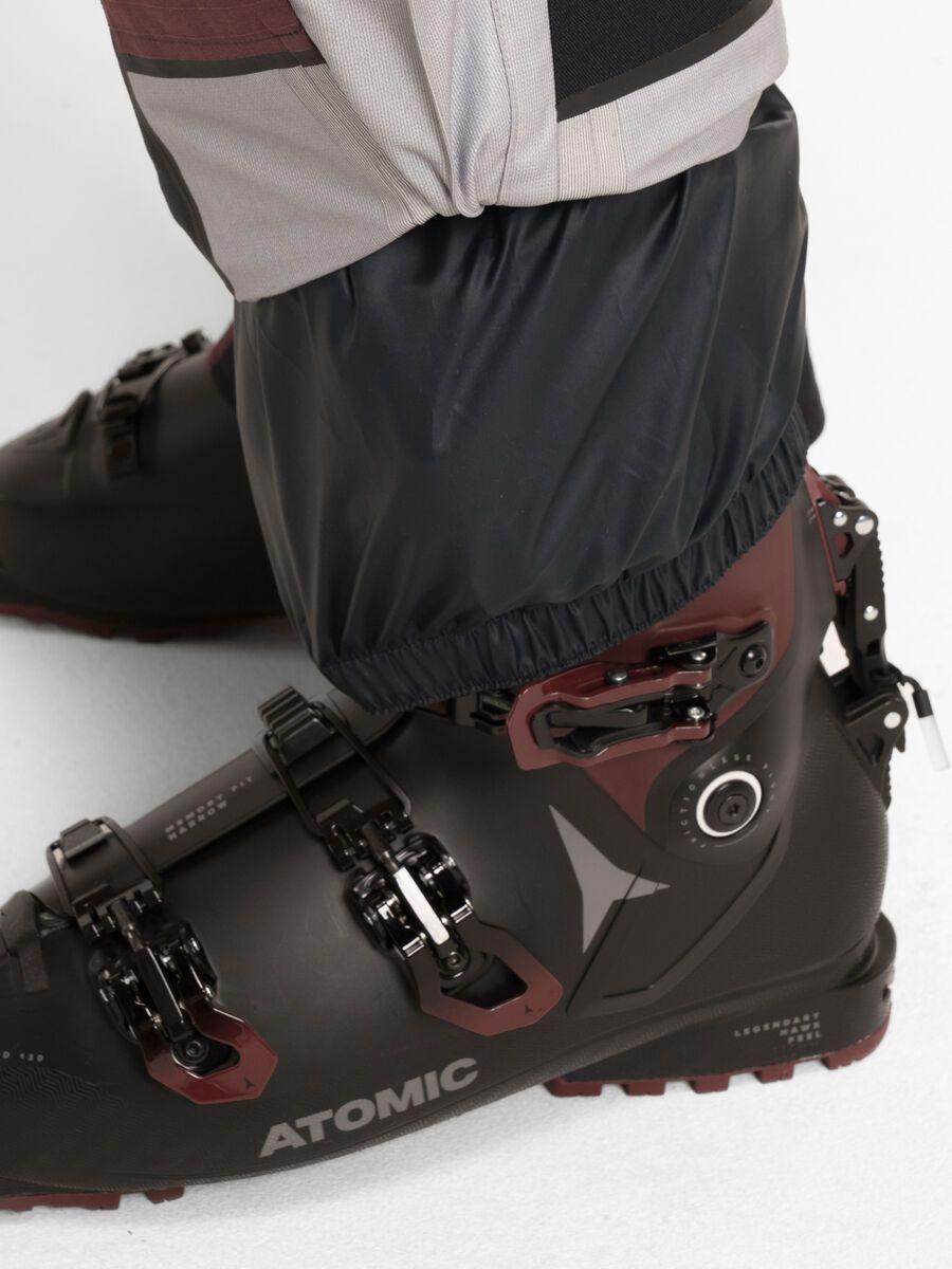 Armada Emmons 3L Bib, sassafras - Bild 12