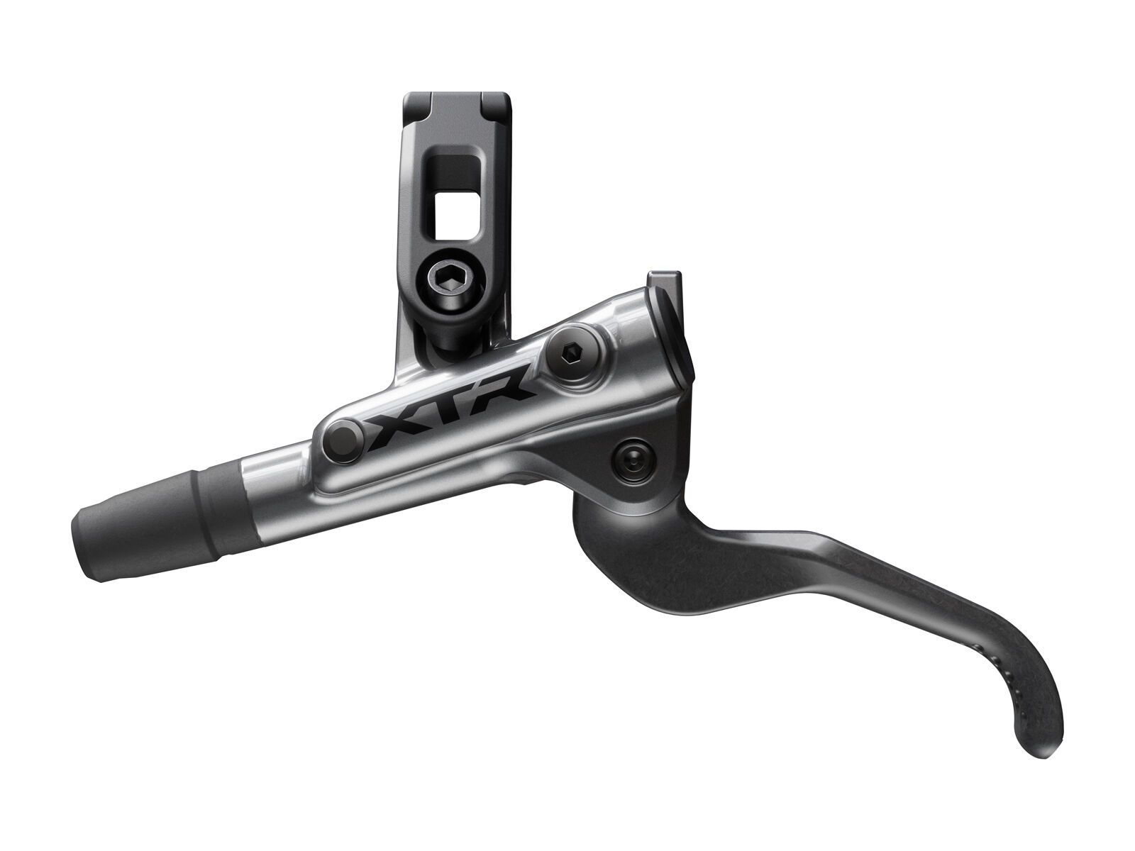 Shimano XTR BL-M9200 + BR-M9200 2-Kolben Upgrade-Kit - Bild 3