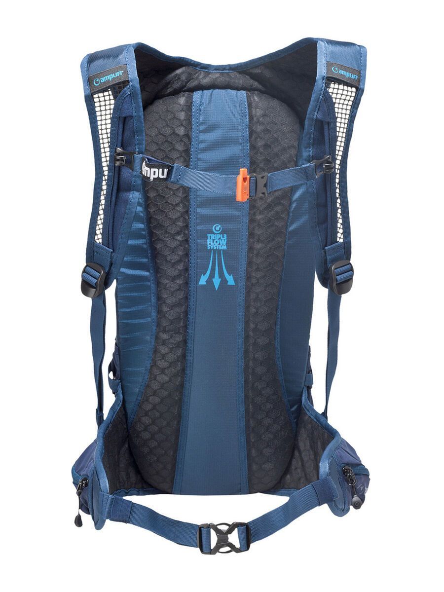 amplifi Trail 20, indigo - Bild 2