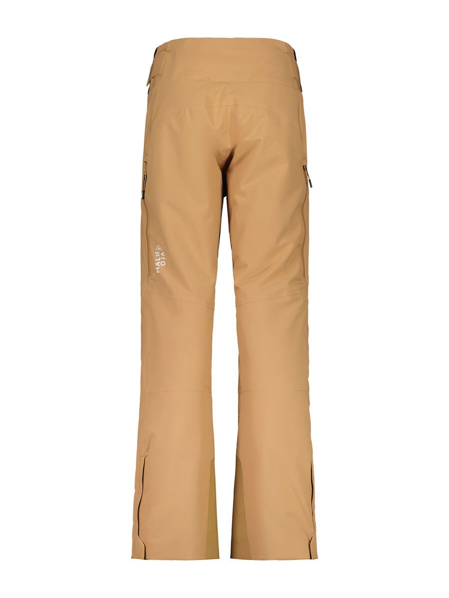 Maloja BlekovaM., clay - Bild 2