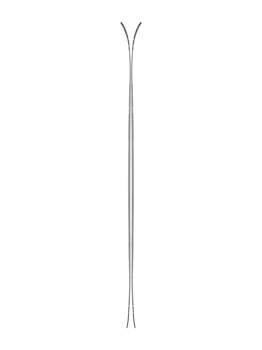 K2 Mindbender 99Ti - Bild 3