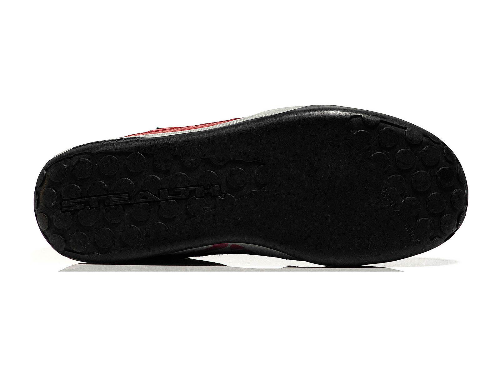 Five Ten Freerider VXi, Brick Red - Bild 6