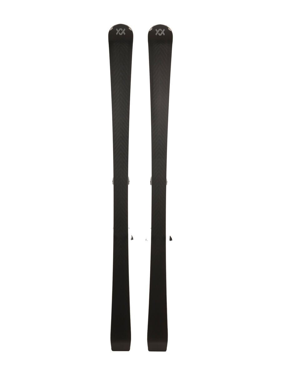 Völkl Shine SC + vMotion 11 TCX Lady - Bild 2