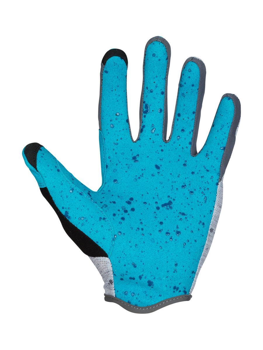 ION Path, grey melange - Bild 4