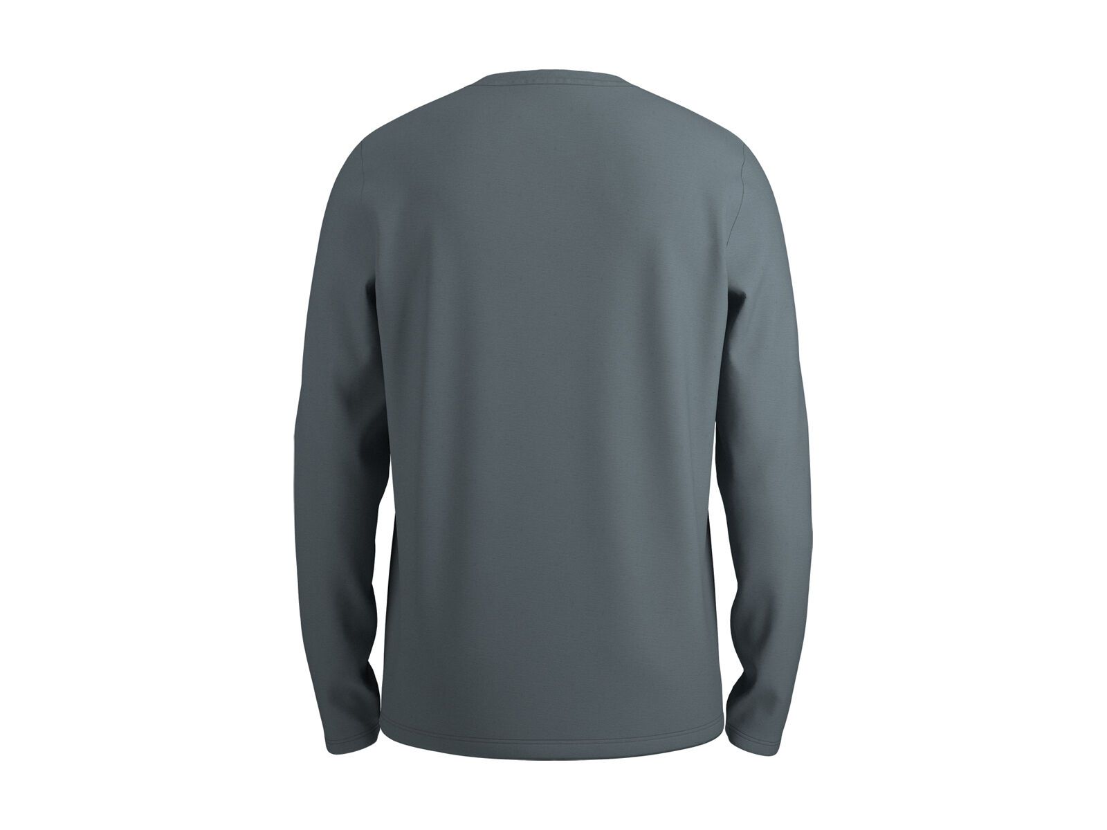 Maloja ArinasM., shaded sage - Bild 2