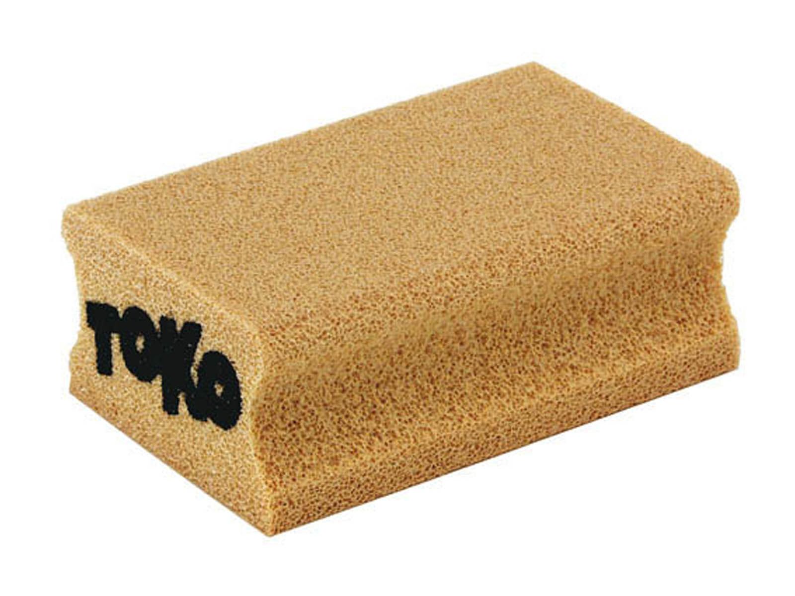 Toko Plasto Cork - Bild 1